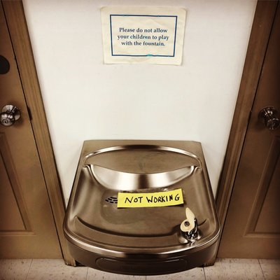 Ladies of Charity Thrift Store