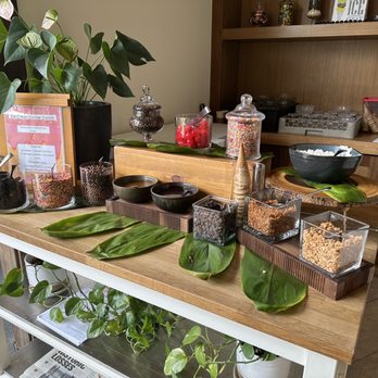 La Hiki - Breakfast & Brunch Near Me - Kapolei, Hawaii La Hiki - Breakfast & Brunch Near Me - Kapolei, Hawaii