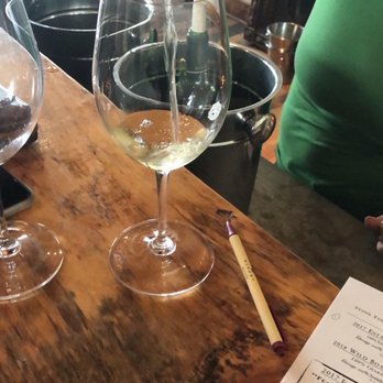 Stone Tower Winery - Wineries Near Me - Leesburg, Virginia Stone Tower Winery - Wineries Near Me - Leesburg, Virginia