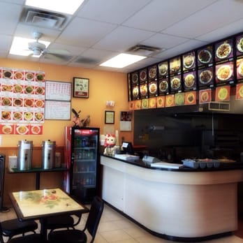 China Express - the interior of a chinese restaurant - Chinese Near Me - Clemson, South Carolina China Express - the interior of a chinese restaurant - Chinese Near Me - Clemson, South Carolina