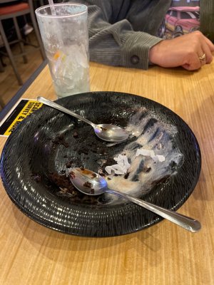 Buffalo Wild Wings by null