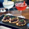 Lake House gift card