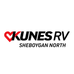 Kunes RV of Sheboygan North