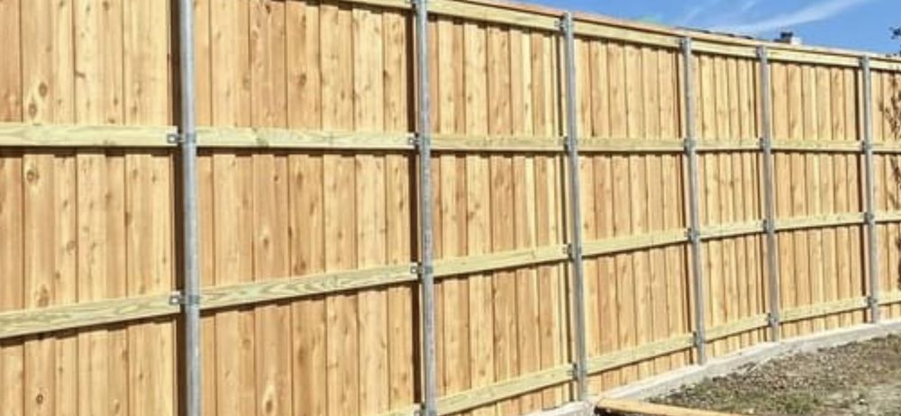 Slide of YES Williams