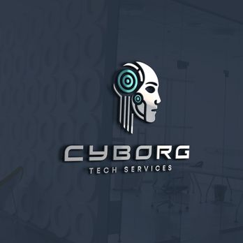 Cyborg Tech Services - IT Services & Computer Repair Near Me Cyborg Tech Services - IT Services & Computer Repair Near Me