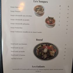 Chez Kim
