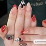 Photo of Oswego Nails Spa