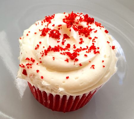 SusieCakes - Marin by null