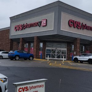 CVS PHARMACY - Updated July 2025 - 15 Photos & 32 Reviews - 101 ...