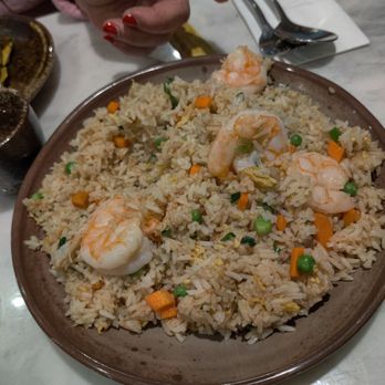 M’ Dim Sum - Cantonese Near Me - Southampton, STH