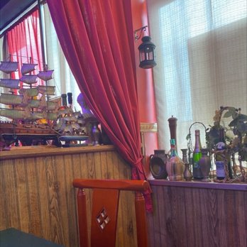 Giuseppe's Italian Ristorante - Eclectic decor, you actually do feel your at Mamma's - Italian Near Me - Rosemount, Minnesota Giuseppe's Italian Ristorante - Eclectic decor, you actually do feel your at Mamma's - Italian Near Me - Rosemount, Minnesota