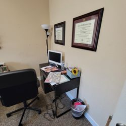 Thriveworks Counseling & Psychiatry - Pflugerville