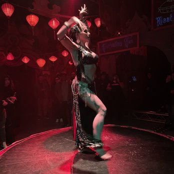 AREA15 - Venues & Event Spaces Near Me - Las Vegas, Nevada AREA15 - Venues & Event Spaces Near Me - Las Vegas, Nevada