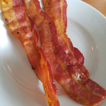 Mockingbird Cafe - Bacon! - Cafes Near Me - Bay Saint Louis, Mississippi Mockingbird Cafe - Bacon! - Cafes Near Me - Bay Saint Louis, Mississippi