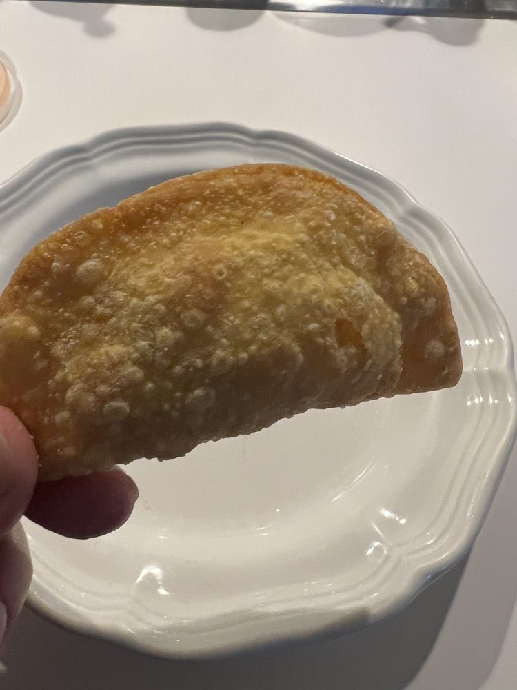 LION CITY CHINESE RESTAURANT 10 Photos & 35 Reviews Chinese 4