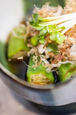 Omakase @ Barracks Row by null