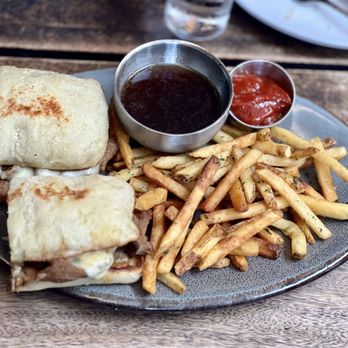 Eureka! - Bars Near Me - Cerritos, California Eureka! - Bars Near Me - Cerritos, California