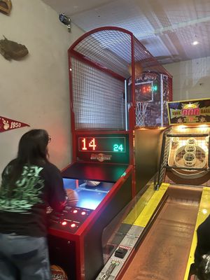 Fifth Arrow by null Fifth Arrow by null