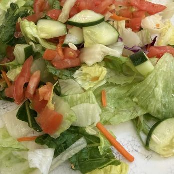 Z Cafe - Breakfast & Brunch Near Me - Bonsall, California Z Cafe - Breakfast & Brunch Near Me - Bonsall, California