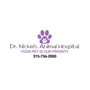 Photo of Nickel's Animal Hospital