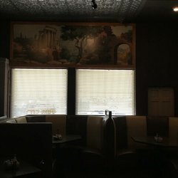 Gem City Pizzeria