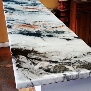 Kountertop Kreations - Countertop Installation Near Me Kountertop Kreations - Countertop Installation Near Me