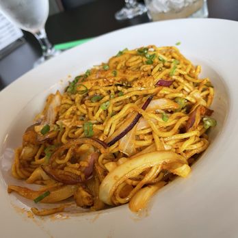 Himalayan Grill House - Fried noodles - Wine Bars Near Me - Florence, Oregon Himalayan Grill House - Fried noodles - Wine Bars Near Me - Florence, Oregon