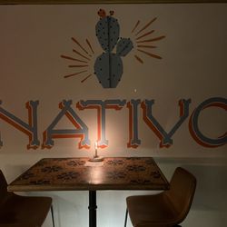 Cocktail Hour