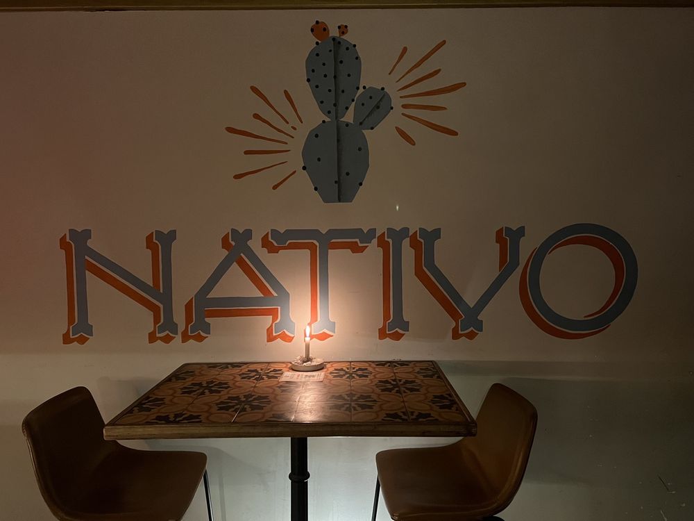 Nativo