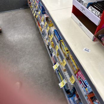 Walgreens - Drugstores Near Me - Coronado, California Walgreens - Drugstores Near Me - Coronado, California