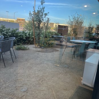 Mothership Coffee Roasters - Coffee Roasteries Near Me - Las Vegas, Nevada Mothership Coffee Roasters - Coffee Roasteries Near Me - Las Vegas, Nevada