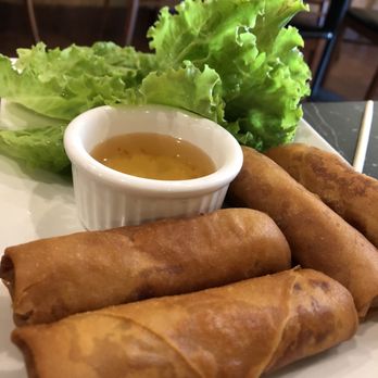 Pho Hut - Vietnamese Near Me - Glendale, California