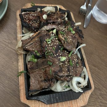 Sugo Social - Short ribs - New American Near Me - Rolling Hills Estates, California Sugo Social - Short ribs - New American Near Me - Rolling Hills Estates, California