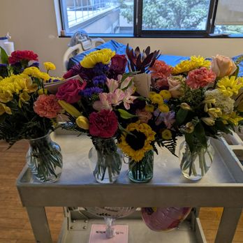 The Flower Box - Ask delivered from senders all over Texas to us in one morning... Every arrangement beautiful - Florists Near Me - Georgetown, Texas The Flower Box - Ask delivered from senders all over Texas to us in one morning... Every arrangement beautiful - Florists Near Me - Georgetown, Texas