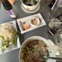 Photo of Late 9 Pho & Tea