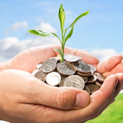 Accounting & Tax Financial Services - Financial Planning