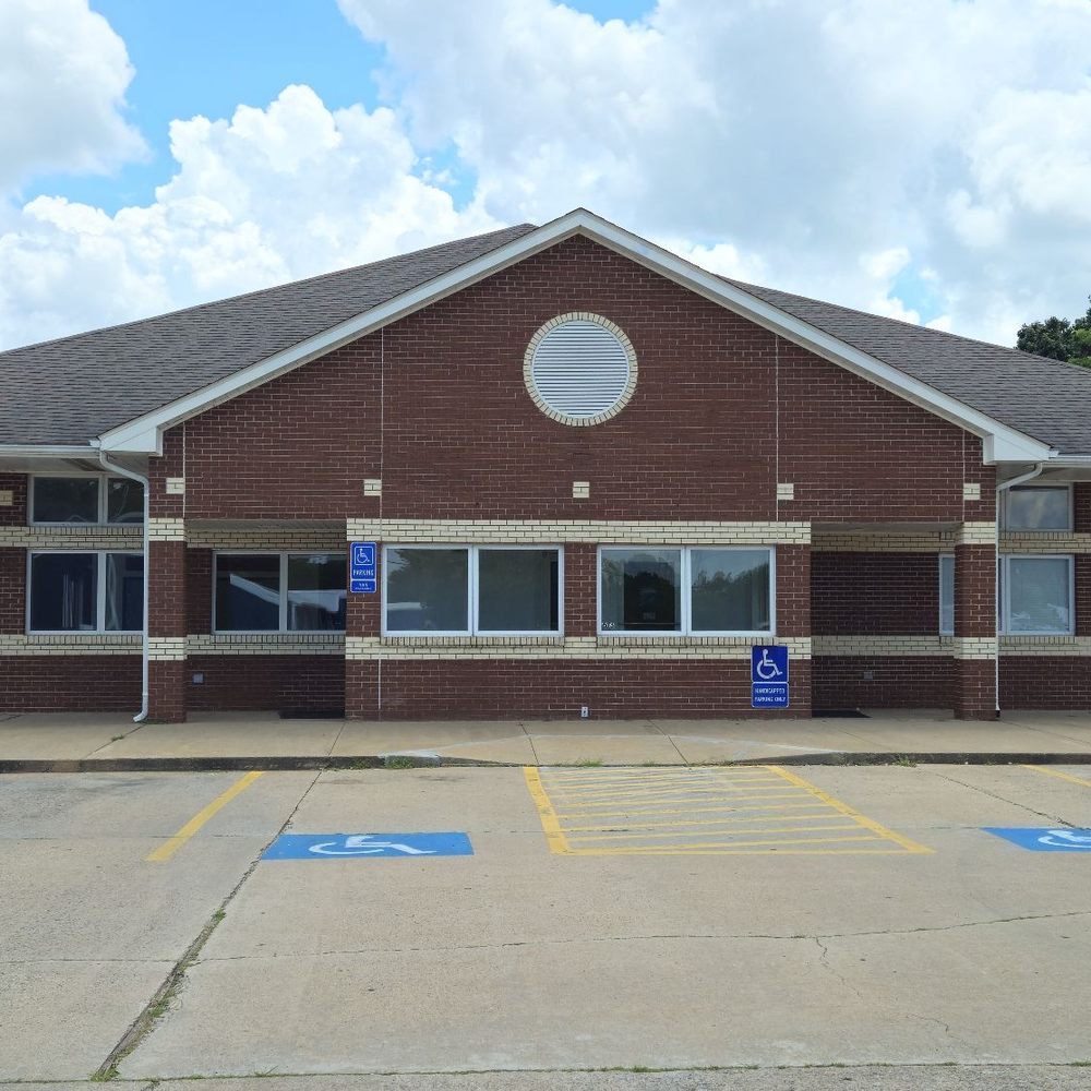 US Post Office - Post Offices Near Me - Gravette, Arkansas US Post Office - Post Offices Near Me - Gravette, Arkansas