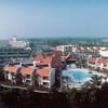 Marriott's Sabal Palms gift card