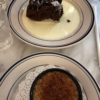 Regalade - French Near Me - Los Angeles, California