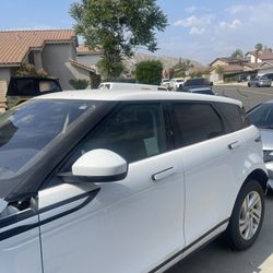 Erika's Insurance