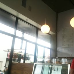 Inside Inside