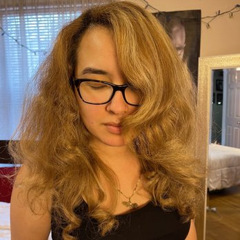 Bella Sisters Salon & Med Spa - Hair Salons Near Me - Natick, Massachusetts Bella Sisters Salon & Med Spa - Hair Salons Near Me - Natick, Massachusetts