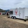 Lobstah On The Go gift card