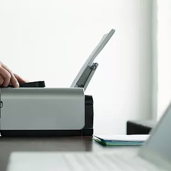 Absolute Live Scan and Notary Services - Fingerprinting Near Me