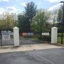 Photo of Public Storage