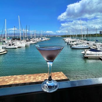 Restaurant 604 - My Laychee Dreamin - Breakfast & Brunch Near Me - Honolulu, Hawaii