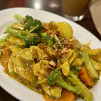 Pho Ba Ga 2 Snack Bar - Curry Chicken on Rice - Vietnamese Near Me - Ottawa, Ontario Pho Ba Ga 2 Snack Bar - Curry Chicken on Rice - Vietnamese Near Me - Ottawa, Ontario