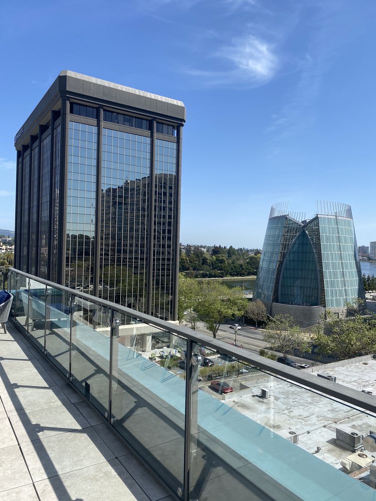 ALTA WAVERLY Updated July 2024 15 Photos & 70 Reviews 2302 Valdez