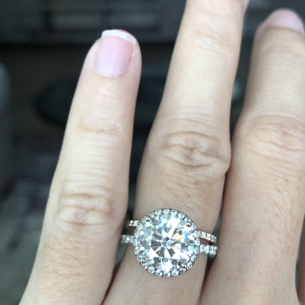 Whiteflash - Jewelry Near Me - Sugar Land, Texas Whiteflash - Jewelry Near Me - Sugar Land, Texas