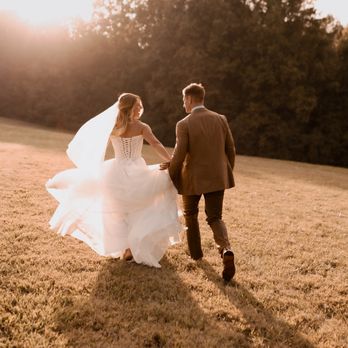 Maison Media - Meadows at Mossy Creek Wedding Venue Dahlonega - Event Photography Near Me Maison Media - Meadows at Mossy Creek Wedding Venue Dahlonega - Event Photography Near Me
